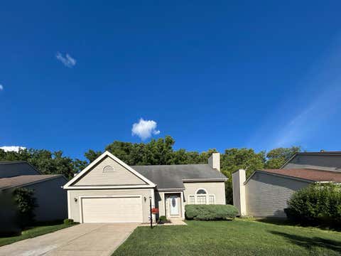 Photo of 5994 Abbey Church Road, Dublin, OH 43017 (MLS # 226028589)