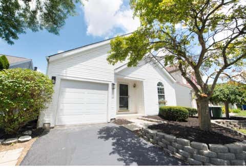 3518 Westbay Drive,  OH 43231