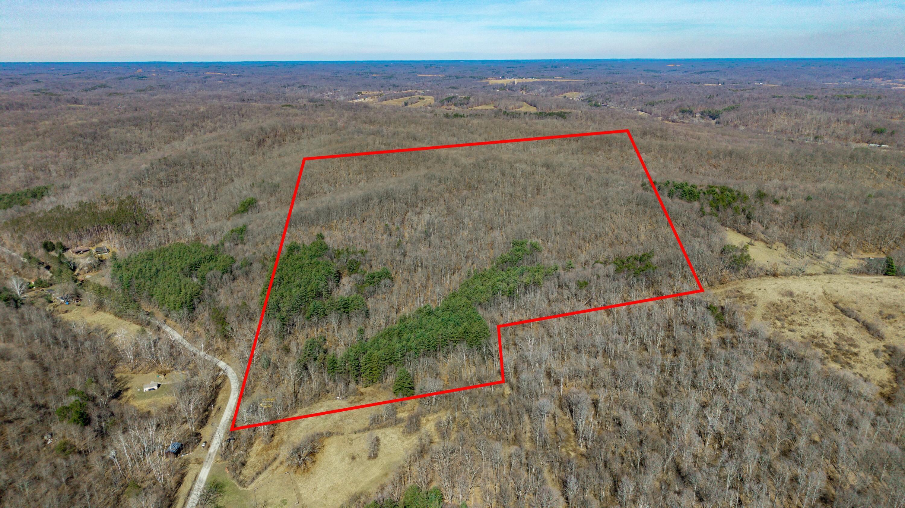 26145 Creola-hue Rd Road, Creola, Ohio image 15
