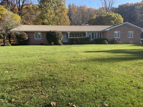 Photo of 1078 Lanreco Boulevard, Lancaster, OH 43130 (MLS # 226041384)