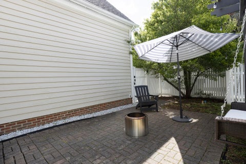 Tiny photo for 8164 Griswold Drive, New Albany, OH 43054 (MLS # 226023489)