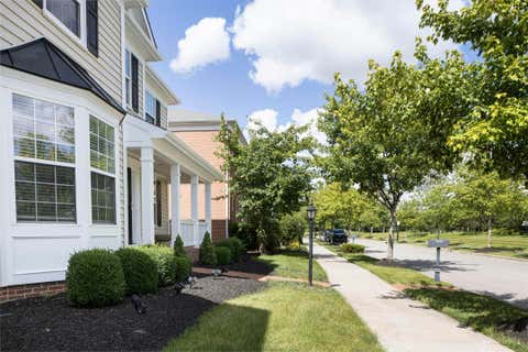 Tiny photo for 8164 Griswold Drive, New Albany, OH 43054 (MLS # 226023489)