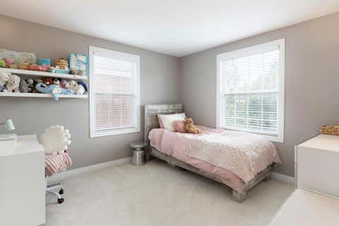 Tiny photo for 8164 Griswold Drive, New Albany, OH 43054 (MLS # 226023489)
