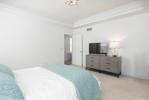 Tiny photo for 8164 Griswold Drive, New Albany, OH 43054 (MLS # 226023489)