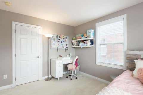 Tiny photo for 8164 Griswold Drive, New Albany, OH 43054 (MLS # 226023489)
