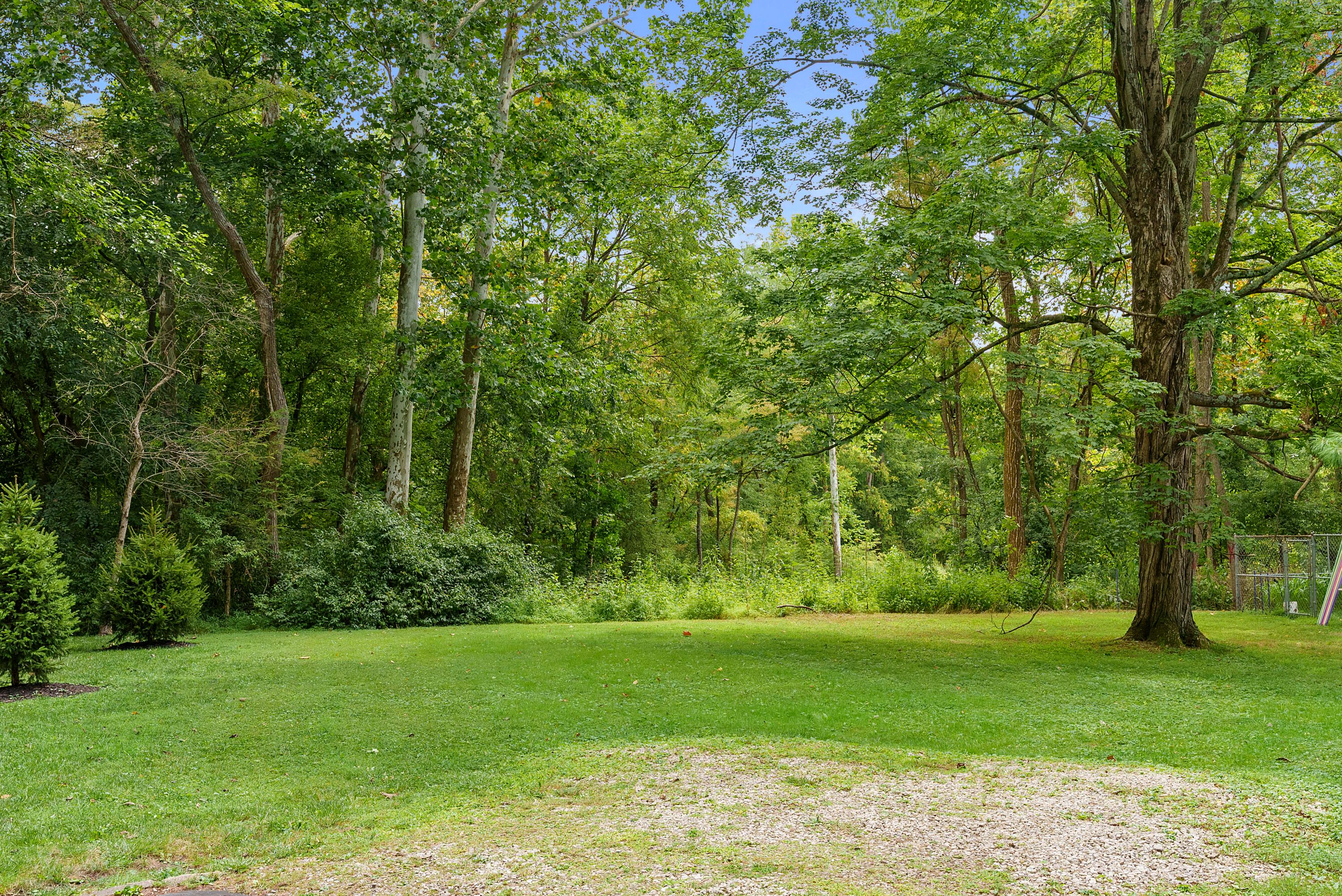 88 Hall Avenue, Newark, Ohio image 7