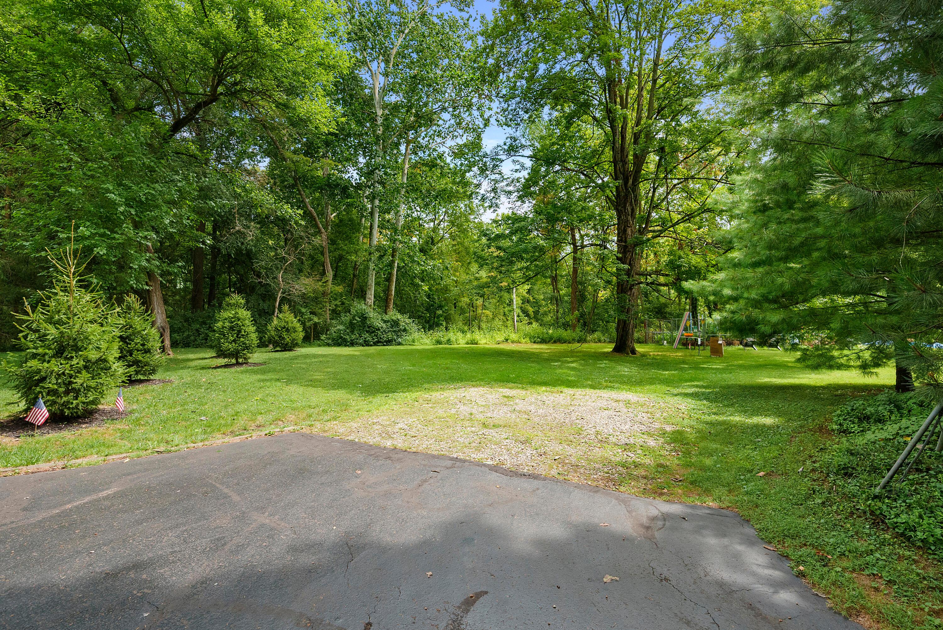 88 Hall Avenue, Newark, Ohio image 6