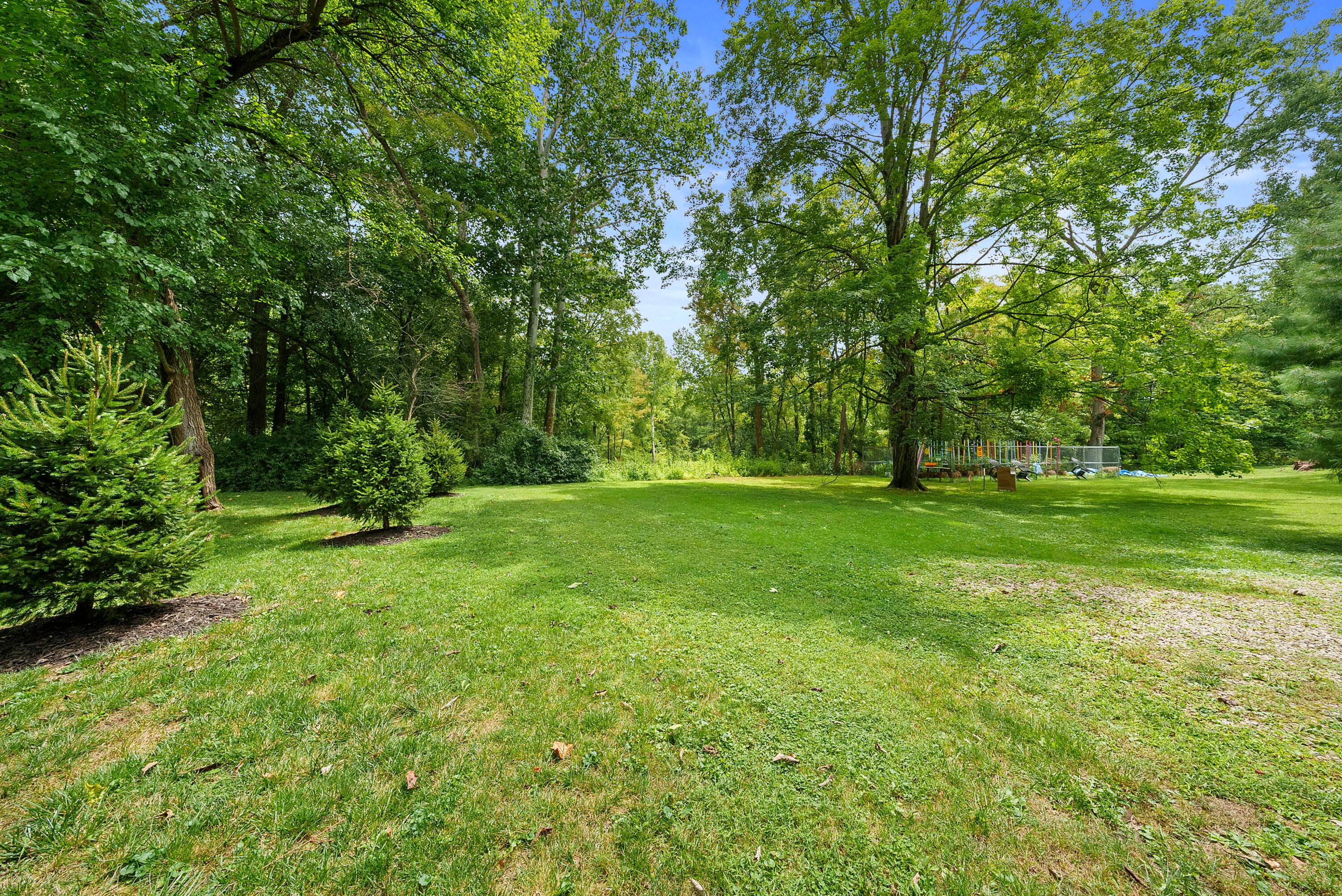 88 Hall Avenue, Newark, Ohio image 3