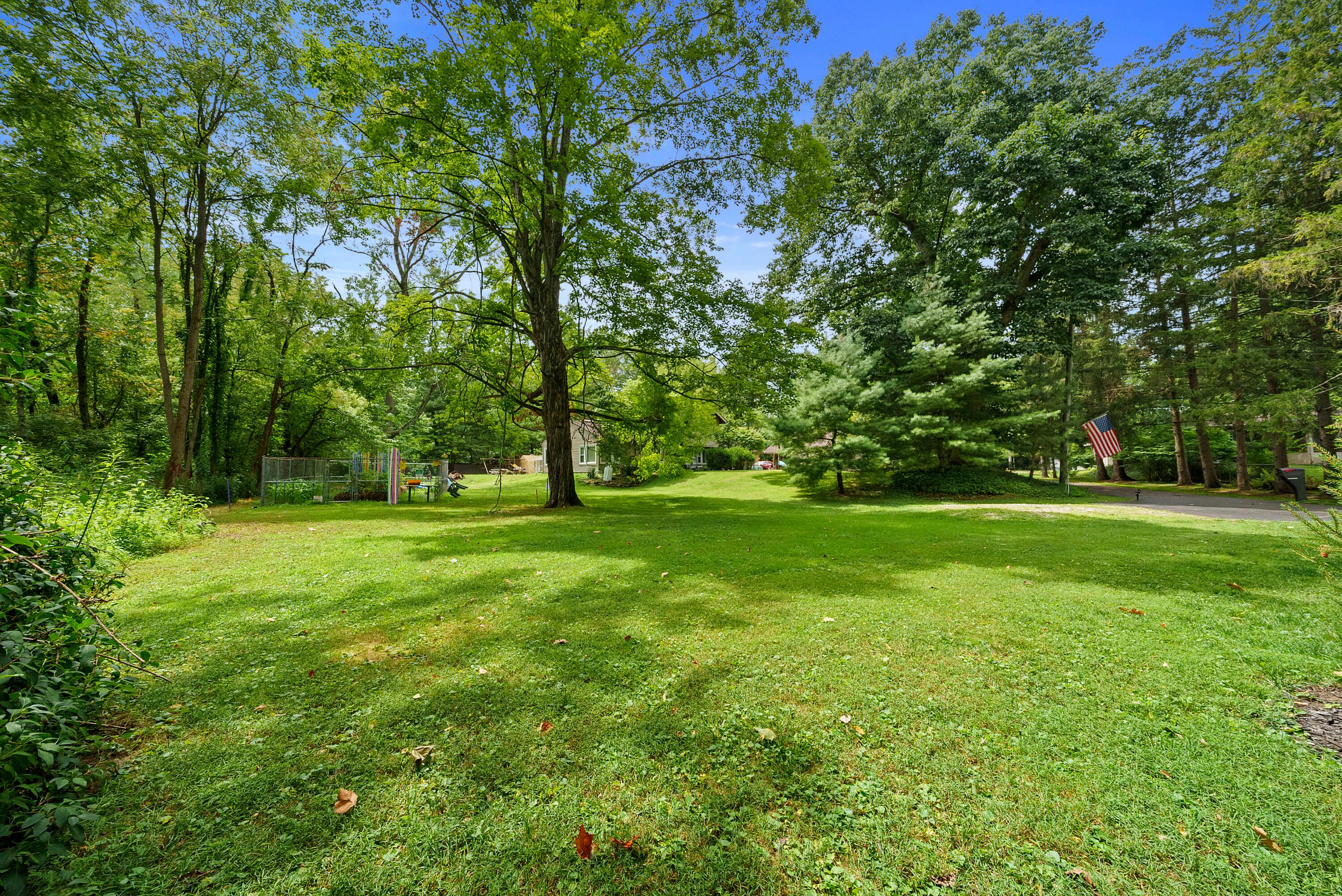 88 Hall Avenue, Newark, Ohio image 5