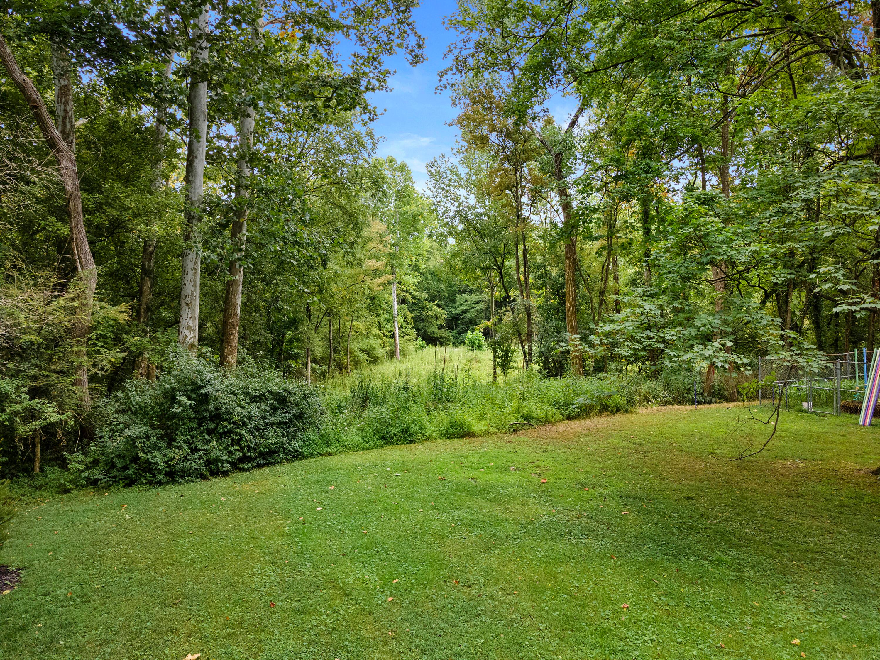 88 Hall Avenue, Newark, Ohio image 12