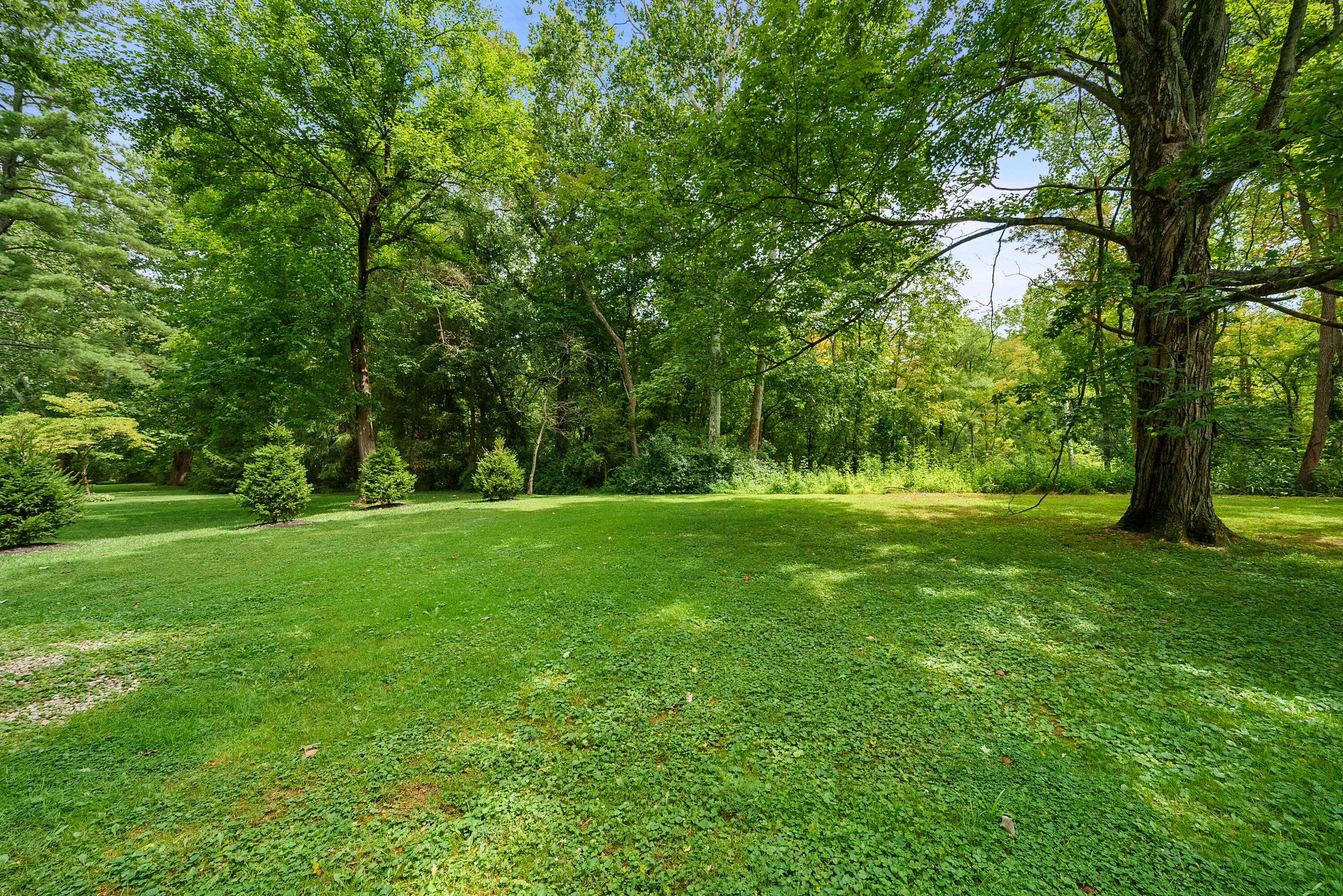 88 Hall Avenue, Newark, Ohio image 4