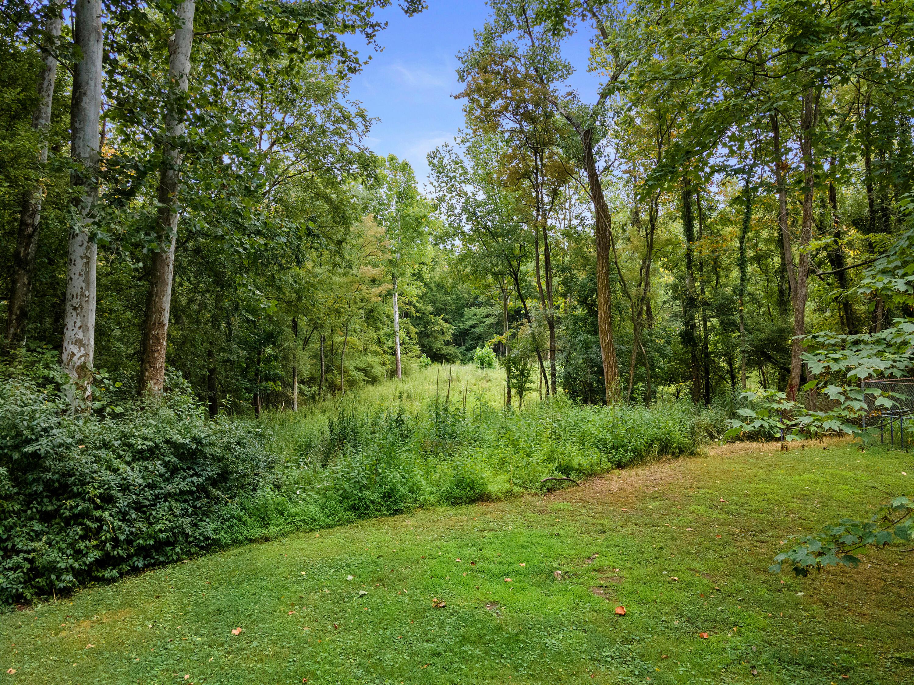 88 Hall Avenue, Newark, Ohio image 11