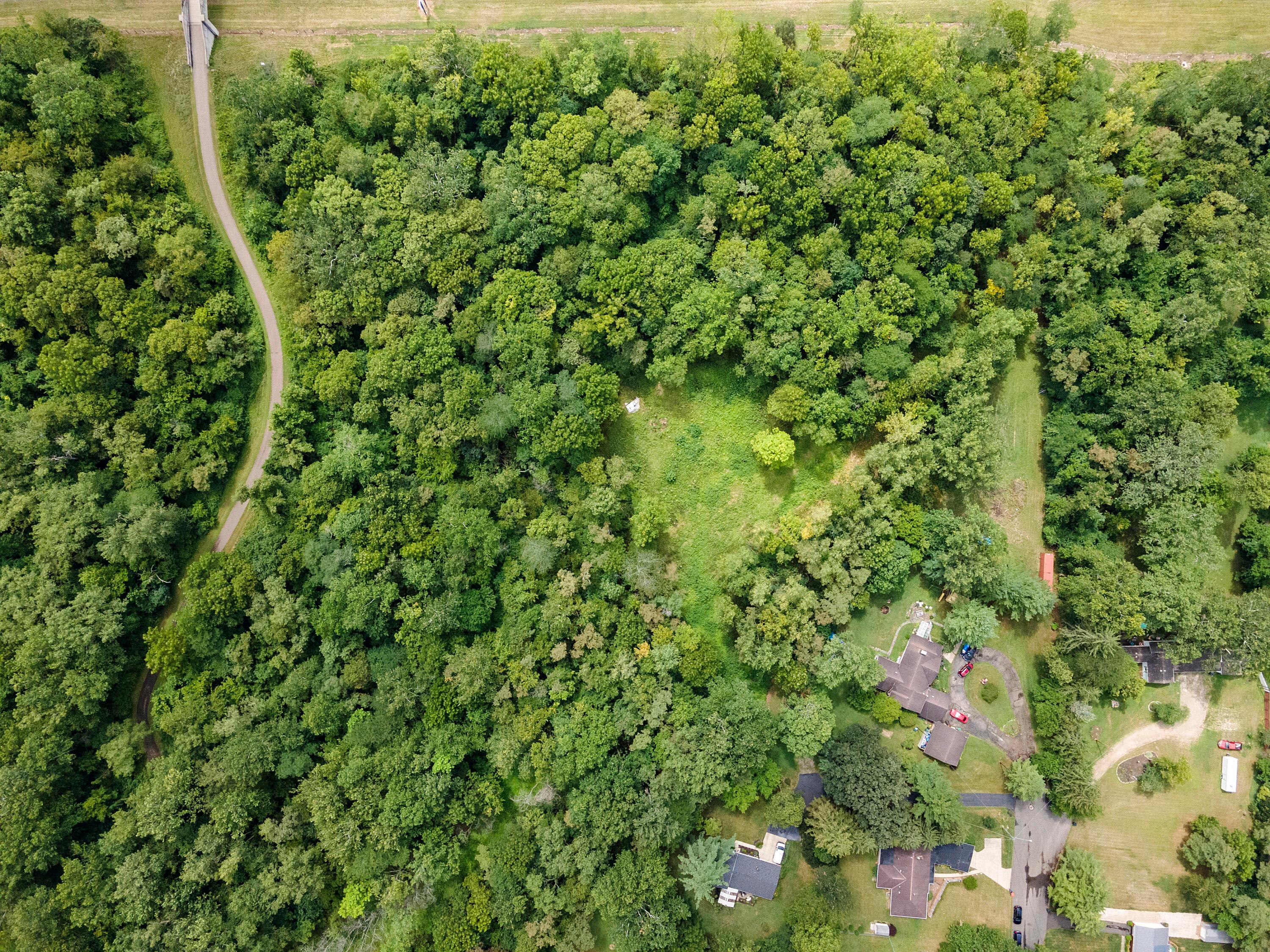 88 Hall Avenue, Newark, Ohio image 16