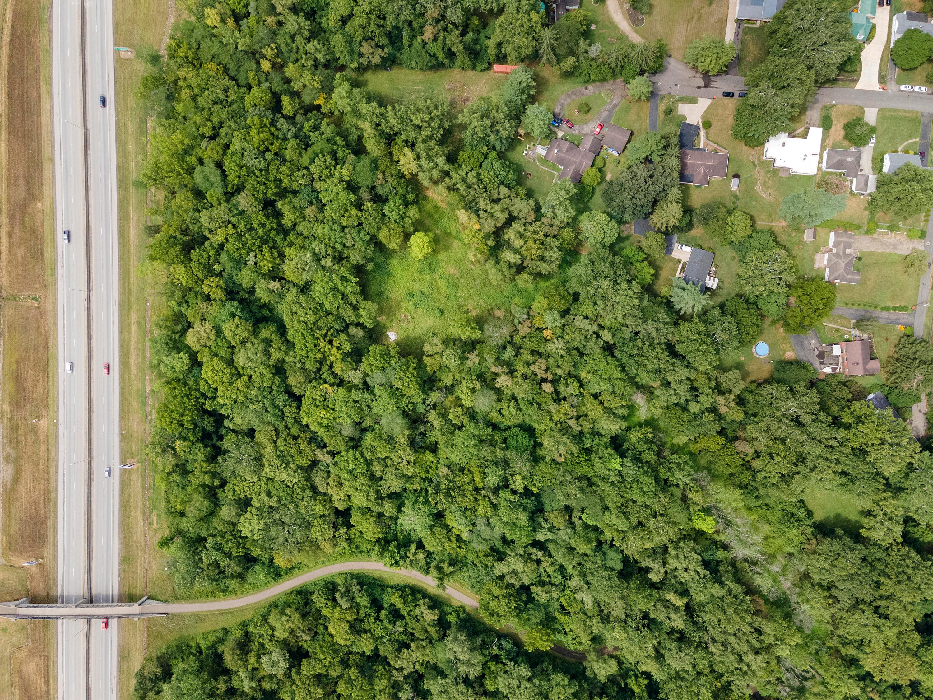 88 Hall Avenue, Newark, Ohio image 17
