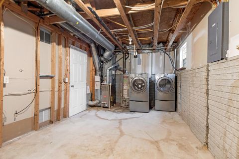 Tiny photo for 7156 W West Campus Road 28 #28, New Albany, OH 43054 (MLS # 225043937)