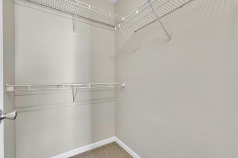 Tiny photo for 7156 W West Campus Road 28 #28, New Albany, OH 43054 (MLS # 225043937)