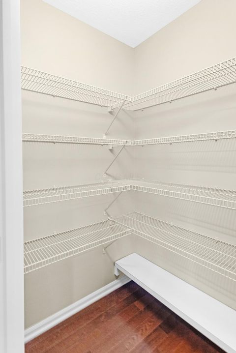 Tiny photo for 7156 W West Campus Road 28 #28, New Albany, OH 43054 (MLS # 225043937)