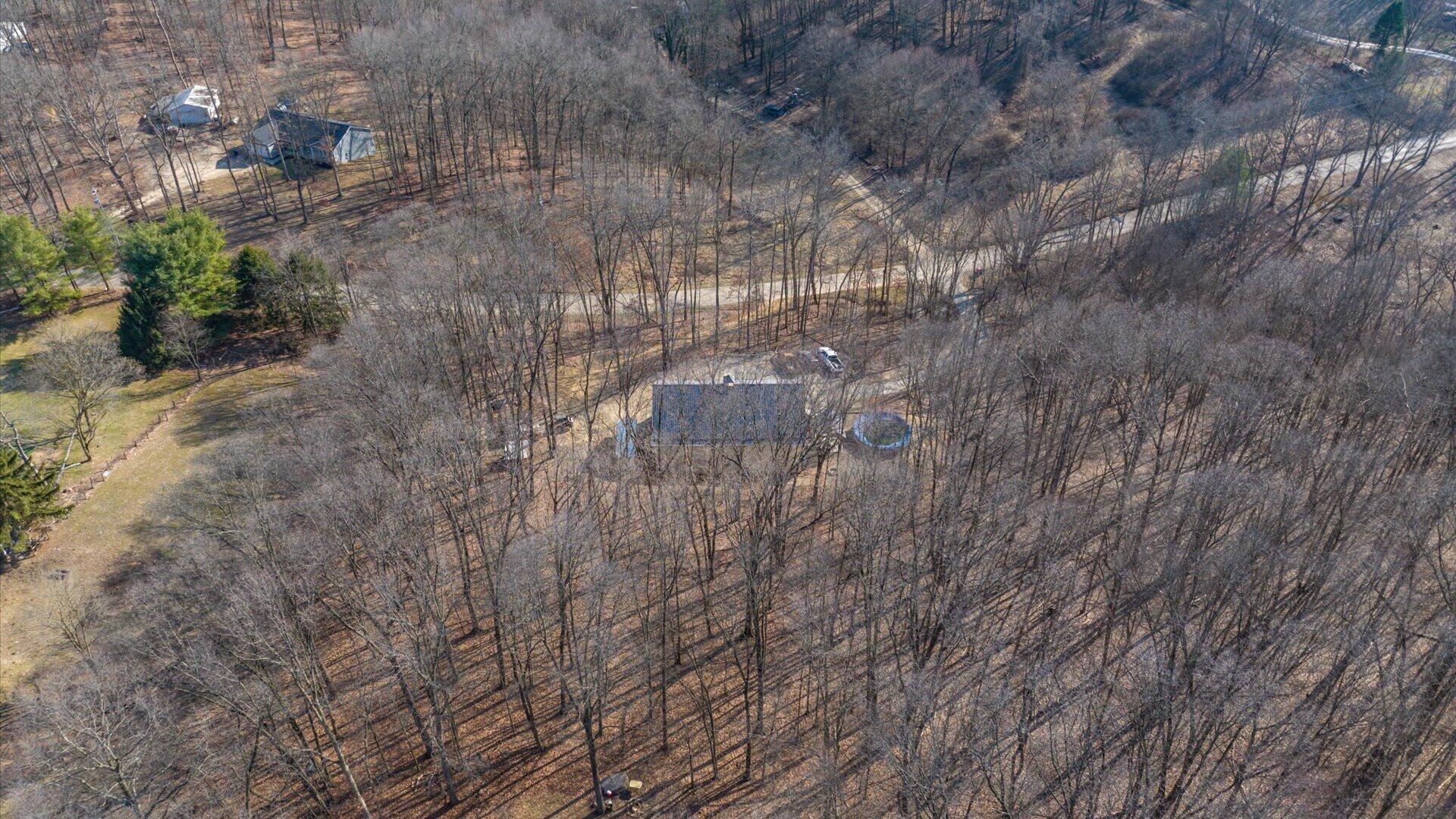 4333 Montgomery Road, Newark, Ohio image 42
