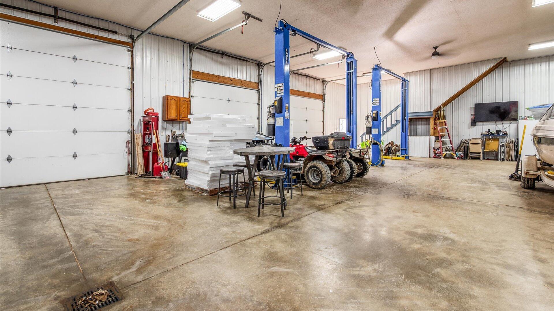 4333 Montgomery Road, Newark, Ohio image 31