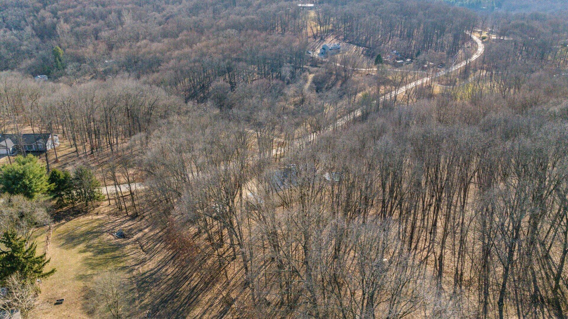 4333 Montgomery Road, Newark, Ohio image 40