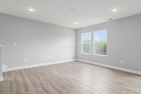 Tiny photo for 912 Eastern Avenue, Bellefontaine, OH 43311 (MLS # 225040565)