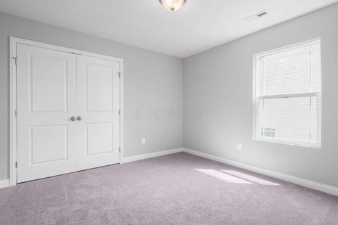 Tiny photo for 912 Eastern Avenue, Bellefontaine, OH 43311 (MLS # 225040565)