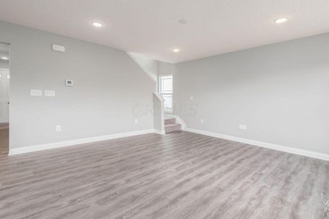 Tiny photo for 912 Eastern Avenue, Bellefontaine, OH 43311 (MLS # 225040565)