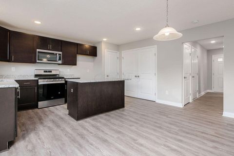 Tiny photo for 912 Eastern Avenue, Bellefontaine, OH 43311 (MLS # 225040565)