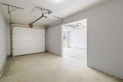 Tiny photo for 912 Eastern Avenue, Bellefontaine, OH 43311 (MLS # 225040565)