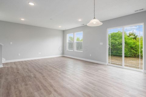 Tiny photo for 912 Eastern Avenue, Bellefontaine, OH 43311 (MLS # 225040565)