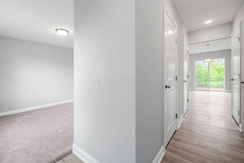 Tiny photo for 912 Eastern Avenue, Bellefontaine, OH 43311 (MLS # 225040565)