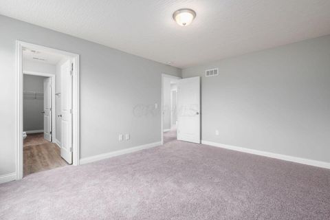 Tiny photo for 912 Eastern Avenue, Bellefontaine, OH 43311 (MLS # 225040565)