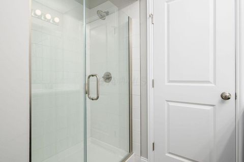 Tiny photo for 912 Eastern Avenue, Bellefontaine, OH 43311 (MLS # 225040565)