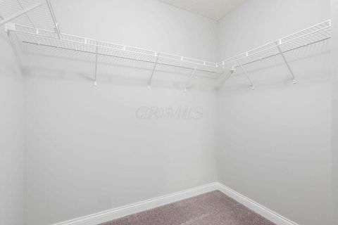 Tiny photo for 912 Eastern Avenue, Bellefontaine, OH 43311 (MLS # 225040565)