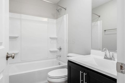 Tiny photo for 912 Eastern Avenue, Bellefontaine, OH 43311 (MLS # 225040565)
