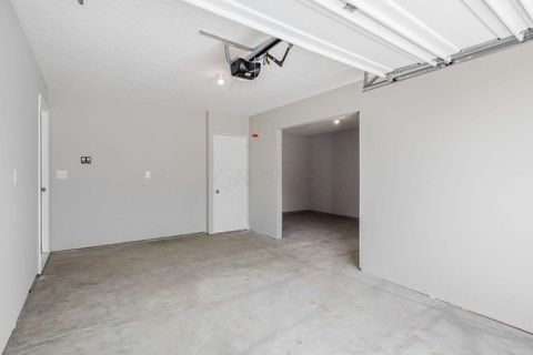 Tiny photo for 912 Eastern Avenue, Bellefontaine, OH 43311 (MLS # 225040565)