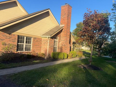 Photo of 3172 Pine Manor Boulevard, Grove City, OH 43123 (MLS # 225039384)