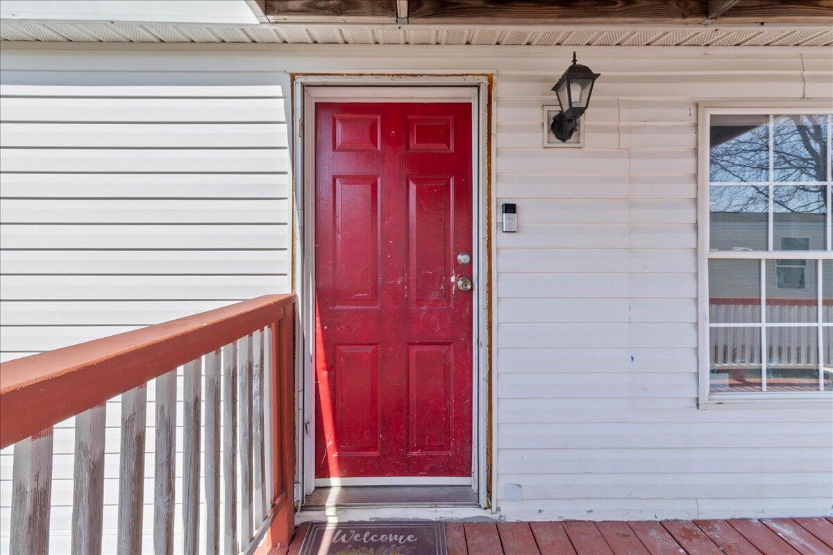 701 Mill St St #5, North Lewisburg, Ohio image 8