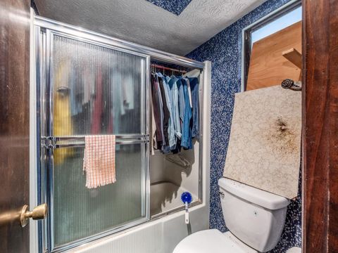 Tiny photo for 9183 Indian Mound Court, Pickerington, OH 43147 (MLS # 225044868)