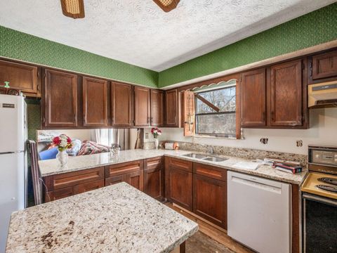 Tiny photo for 9183 Indian Mound Court, Pickerington, OH 43147 (MLS # 225044868)