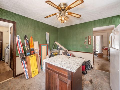 Tiny photo for 9183 Indian Mound Court, Pickerington, OH 43147 (MLS # 225044868)