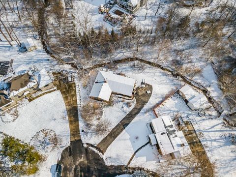 Tiny photo for 9183 Indian Mound Court, Pickerington, OH 43147 (MLS # 225044868)