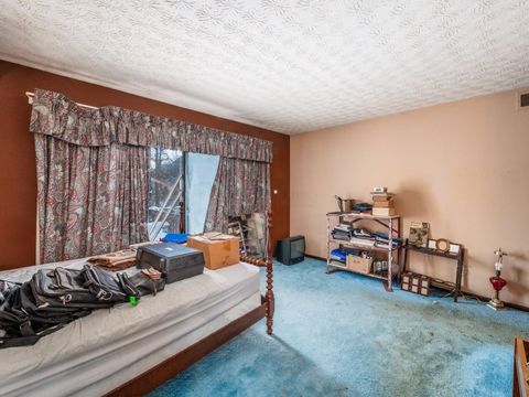 Tiny photo for 9183 Indian Mound Court, Pickerington, OH 43147 (MLS # 225044868)