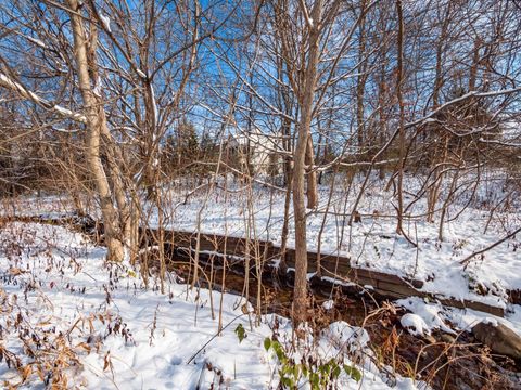 Tiny photo for 9183 Indian Mound Court, Pickerington, OH 43147 (MLS # 225044868)