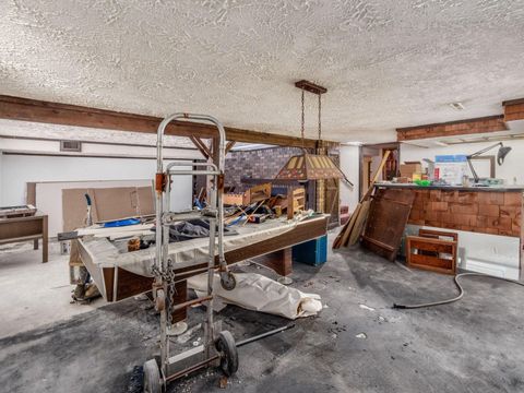 Tiny photo for 9183 Indian Mound Court, Pickerington, OH 43147 (MLS # 225044868)