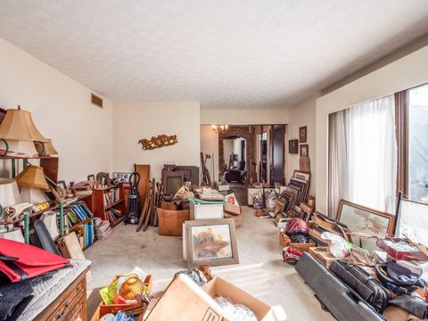 Tiny photo for 9183 Indian Mound Court, Pickerington, OH 43147 (MLS # 225044868)