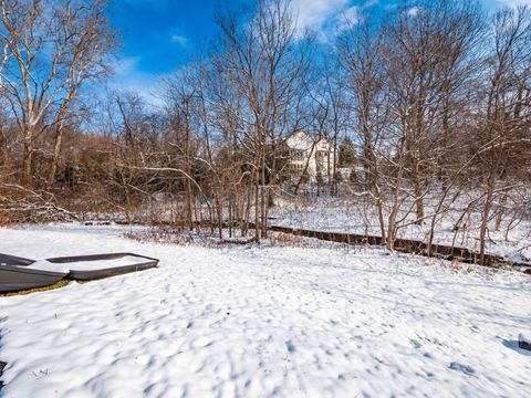 Tiny photo for 9183 Indian Mound Court, Pickerington, OH 43147 (MLS # 225044868)