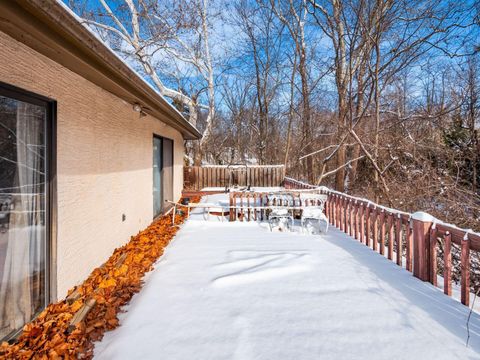 Tiny photo for 9183 Indian Mound Court, Pickerington, OH 43147 (MLS # 225044868)