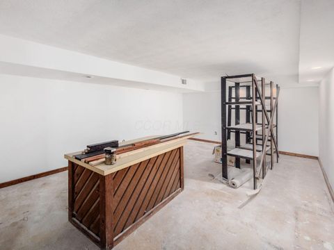 Tiny photo for 9183 Indian Mound Court, Pickerington, OH 43147 (MLS # 225044868)