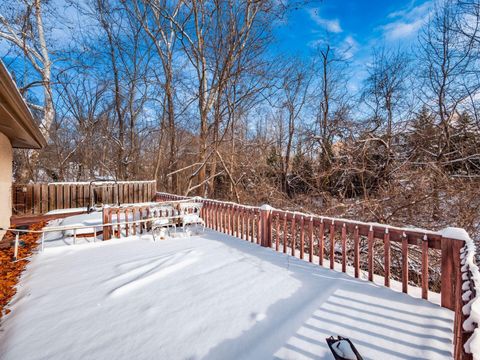 Tiny photo for 9183 Indian Mound Court, Pickerington, OH 43147 (MLS # 225044868)